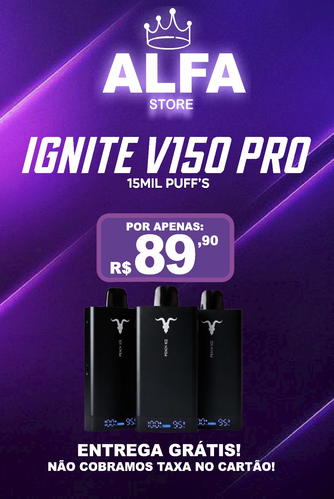 V150 PRO